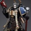 Warhammer 40K Ultramarines Primaris Chaplain Brother Varus 1/18 Scale Figure -Cheap Figures Store ca28d810 c500 4b8c 88ac 5e3e5e9b8f00