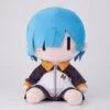 Re Zero Starting Life In Another World Rem (Training Suit Ver.) Big Plush -Cheap Figures Store ca5a9458 7b44 43ea 8ecd 95cfd50a4ddf