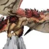 Monster Hunter Ichibansho Rathalos 2 Monster Hunter Ichibansho Rathalos -Cheap Figures Store caa0b54e 4e75 4ad2 b29e cd04d2be0263