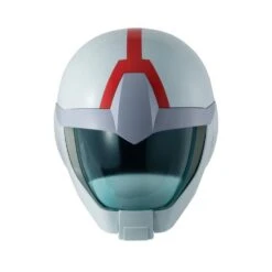 Mobile Suit Gundam Full Scale Works Earth Federation Army Helmet 1:1 Scale Replica 13 Mobile Suit Gundam Full Scale Works Earth Federation Army Helmet 1:1 Scale Replica -Cheap Figures Store caced104 2872 42b2 890f f14c26c4eb6c