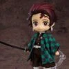 Demon Slayer Kimetsu No Yaiba Nendoroid Doll Tanjiro Kamado 2 Demon Slayer Kimetsu No Yaiba Nendoroid Doll Tanjiro Kamado -Cheap Figures Store caf19861 c38e 430e b28c e34c1aff61ad