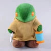 Final Fantasy Tonberry Plush (Reissue) 1 Final Fantasy Tonberry Plush (Reissue) -Cheap Figures Store cafa5f10 7c21 4155 a0e1 59a8c46fc740