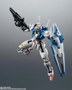 Bandai Gundam Robot Spirits Gundam Aerial (Ver. A.N.I.M.E.) -Cheap Figures Store cb1c9da3 1a47 4055 b5fc 91bd0657e027