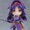 Sword Art Online Nendoroid No.1753 Yuuki 1 Sword Art Online Nendoroid No.1753 Yuuki -Cheap Figures Store cb4aca7b 4ee5 4491 8a96 cb0085956c1e