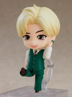 BTS TinyTAN Nendoroid No.1806 V -Cheap Figures Store cbd7699f 5861 4b56 89c5 512f04e1ad81