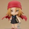 Shaman King Nendoroid No.1938 Anna Kyoyama -Cheap Figures Store cbffc4c3 3c37 4a4a 8559 014ed2895bfd