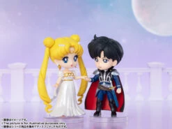 Bandai Sailor Moon Figuarts Mini Prince Endymion 13 Bandai Sailor Moon Figuarts Mini Prince Endymion -Cheap Figures Store cc0e574a bf4e 4553 b3b5 dad2c6d34ee3