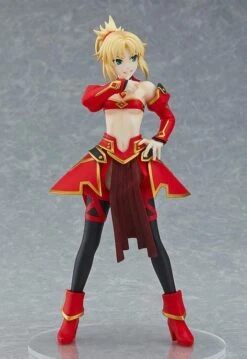Fate/Grand Order Pop Up Parade Saber (Mordred) -Cheap Figures Store cc457037 3f97 442e 9e2d 0dc877bfdb96