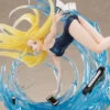 Bandai Summer Time Rendering Figuarts ZERO Ushio Kofune -Cheap Figures Store cc5c2c72 74a9 453a 81a0 91640de10773
