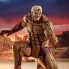 Attack On Titan Pop Up Parade Reiner Braun (Armored Titan Ver.) -Cheap Figures Store cc935bd4 b33e 484f 8354 95b14c128246