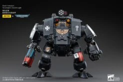 Warhammer 40K Black Templars Redemptor Dreadnought 1/18 Scale Figure -Cheap Figures Store cc9ea4ec c127 4dd0 a26b 434d7a49807d