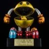 Bandai Pac-Man Chogokin Pac-Man -Cheap Figures Store ccbf191c af3a 44f3 a2ba 26202bfd8887