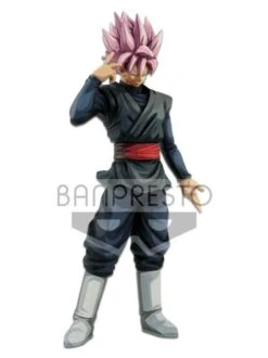 Dragon Ball Super Grandista Manga Dimensions Super Saiyan Rose Goku Black 7 Dragon Ball Super Grandista Manga Dimensions Super Saiyan Rose Goku Black -Cheap Figures Store cd0da8ab 75e1 4f07 9de1 4d297752c185
