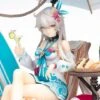 Honkai Impact 3rd Kiana Kaslana (Parasol Kaiserin Ver.) 1/8 Scale Figure -Cheap Figures Store cd750523 0f76 4d60 98a8 029426c0e4d8