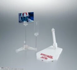 Bandai Mobile Suit Gundam Robot Spirits 15th Anniversary RX-78-2 Gundam (Ver. A.N.I.M.E.) -Cheap Figures Store cdaabd38 e56b 4c18 a4c6 b259b9fa02af