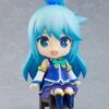 KonoSuba Nendoroid Swacchao! Aqua 1 KonoSuba Nendoroid Swacchao! Aqua -Cheap Figures Store cdb0ecff 6eaf 45f6 a944 18cf949d30a1