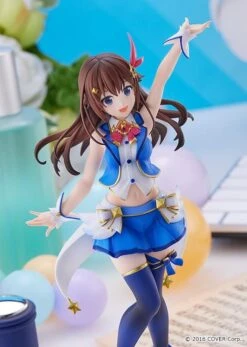 Hololive Production Pop Up Parade Tokino Sora -Cheap Figures Store cdc9c727 c7ee 47f0 8112 fbd1392bbcd6