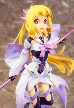 Yuki Yuna Is A Hero Sonoko Nogi 1/8 Scale Figure 12 Yuki Yuna Is A Hero Sonoko Nogi 1/8 Scale Figure -Cheap Figures Store cdf8747d 20ee 4afa 85e0 5b7f557554e1