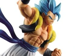 Dragon Ball Super: Broly Warriors Battle Retsuden Z Super Saiyan God Super Saiyan Gogeta -Cheap Figures Store ce16b10e b5af 4824 aea4 78bcf73c7aba