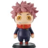 Jujutsu Kaisen Cutie1 Yuji Itadori -Cheap Figures Store ce195172 ef10 48f1 9722 cce3a70cc3af