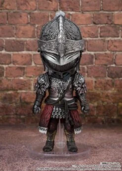 Bandai Elden Ring Figuarts Mini Raging Wolf 10 Bandai Elden Ring Figuarts Mini Raging Wolf -Cheap Figures Store ce59ee9c 0f6c 4ea8 9427 d20b63677707