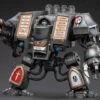 Warhammer 40K Grey Knights Venerable Dreadnought 1/18 Scale Figure 1 Warhammer 40K Grey Knights Venerable Dreadnought 1/18 Scale Figure -Cheap Figures Store ce82cf24 a78f 4027 b7db 91195ad66871