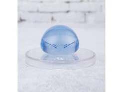 Bandai That Time I Got Reincarnated As A Slime Figuarts Mini Rimuru Tempest -Cheap Figures Store ceb37074 16f1 442d 8b35 94fd8eb77411