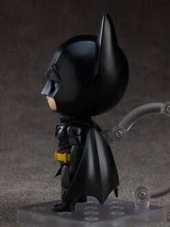 Batman (1989) Nendoroid No.1694 Batman -Cheap Figures Store ceba8599 aa22 49f5 9efc 58912cf421c8