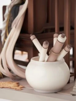 Genshin Impact Ningguang 1/7 Scale Figure -Cheap Figures Store cecb3905 99b9 4d6f acdc a55711909d77