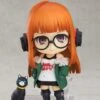 Persona 5 Nendoroid No.963 Futaba Sakura (Reissue) -Cheap Figures Store cf08a003 d00a 4904 9b9a 77661371f2df