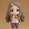 Encouragement Of Climb Nendoroid No.1397 Aoba Kokona -Cheap Figures Store cf37c195 72ed 4256 a370 f66d626fb84c