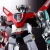Bandai Voltron Soul Of Chogokin GX-71 Voltron (Reissue) 2 Bandai Voltron Soul Of Chogokin GX-71 Voltron (Reissue) -Cheap Figures Store cf444da3 cecb 41cc 9c3f 828999a65d77 93d98421 3c2c 446e 961d d7a64a554cc3