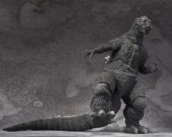 Bandai Godzilla (1954) S.H.MonsterArts Godzilla -Cheap Figures Store cf5f2090 7a9d 4f0c b744 1bbf4b0ba044