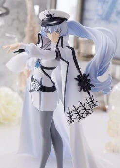 RWBY Ice Queendom Pop Up Parade Weiss Schnee (Nightmare Side) -Cheap Figures Store cf73971b d66b 48e8 a6cb 0a0a143a30fb