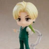 BTS TinyTAN Nendoroid No.1806 V 2 BTS TinyTAN Nendoroid No.1806 V -Cheap Figures Store cf9c6899 1b51 4eab b480 dc0937c489b6