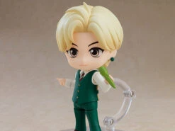 BTS TinyTAN Nendoroid No.1806 V