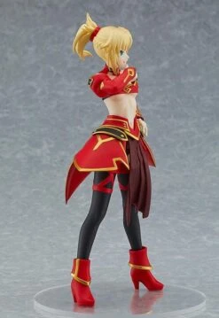 Fate/Grand Order Pop Up Parade Saber (Mordred) -Cheap Figures Store cfb52407 2b4e 4d95 a0c8 a7b2a191068e