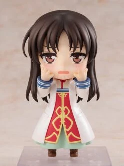 The Saint's Magic Power Is Omnipotent Nendoroid No.1648 Sei Takanashi -Cheap Figures Store d0053c11 b980 417c 9e12 8b5debc82295