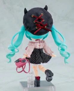Vocaloid Nendoroid Doll Hatsune Miku (Date Outfit Ver.) -Cheap Figures Store d0779fe5 c603 4516 9405 3d40236fa895