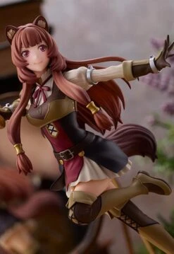The Rising Of The Shield Hero Pop Up Parade Raphtalia -Cheap Figures Store d09af380 c37a 4f0e 933c 1d1f02e6b27f