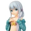 Eromanga Sensei Sagiri Izumi 1/7 Scale -Cheap Figures Store d0b1d05f fe04 4fb8 9461 b8d9fff3df58