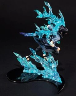 Bandai Naruto FiguartsZERO Sasuke Uchiha (Shippuden Kizuna Relation) -Cheap Figures Store d0fea621 7321 416c 8770 7d8626eb0ed8