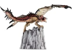 Monster Hunter Ichibansho Rathalos -Cheap Figures Store d100d44a 0f25 42f2 b43b 708821a3d6a9