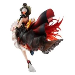 The Idolmaster Cinderella Girls Brilliant Stage Kaede Takagaki (Eternal Feather Ver.) Figure -Cheap Figures Store d12367cf 4704 48fb 8ec9 d909decbead2