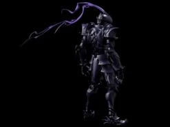 Bandai Fate/Grand Order Berserker (Lancelot) Figure 17 Bandai Fate/Grand Order Berserker (Lancelot) Figure -Cheap Figures Store d13bf2ef 62d9 4cf4 846e a4251b530dbe
