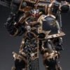 Warhammer 40K Black Legion Havocs Marine 02 1/18 Scale Figure 1 Warhammer 40K Black Legion Havocs Marine 02 1/18 Scale Figure -Cheap Figures Store d142eed7 cdd4 404b 9dd2 8ae8b2e92d52