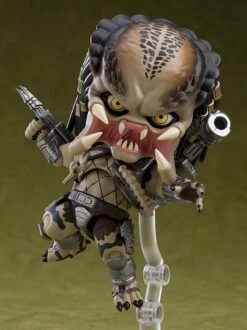 Predator Nendoroid No.1845 Predator -Cheap Figures Store d156a9eb b03c 4d21 9162 9558438cfcc2