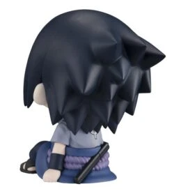 Naruto: Shippuden Look Up Series Uchiha Sasuke Figure -Cheap Figures Store d1582f53 900d 4395 aee1 3a8b3e273c83