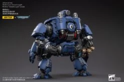 Warhammer 40K Ultramarines Redemptor Dreadnought Brother Tyleas 1/18 Scale Figure -Cheap Figures Store d16a7331 164b 49ae acd5 8ddc81c8eaf8