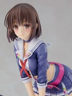 Saekano The Movie: Finale Megumi Kato (Racing Ver.) 1/7 Scale Figure -Cheap Figures Store d16d8ed8 2d5d 4a88 9424 15b8f948ca10